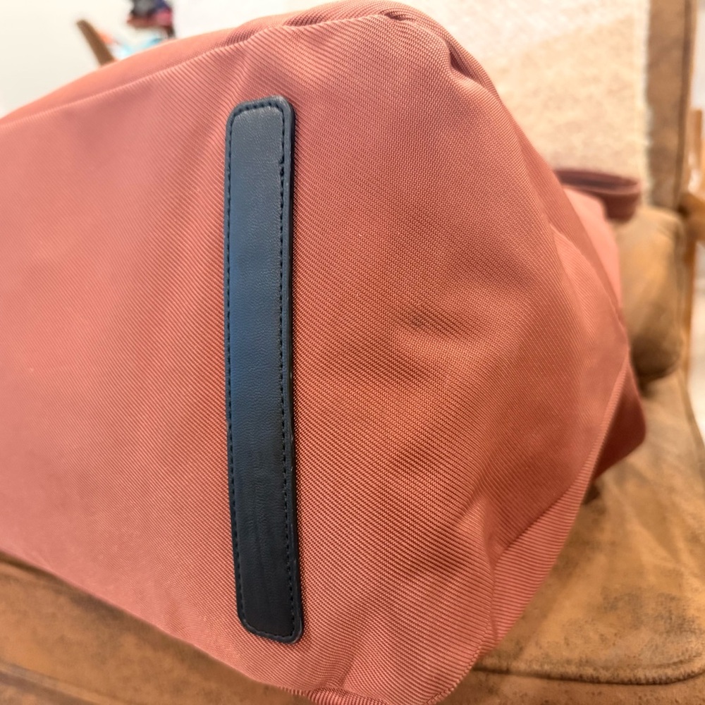 Lululemon Go Getter Bag 2.0 25L - Picture 8 of 14